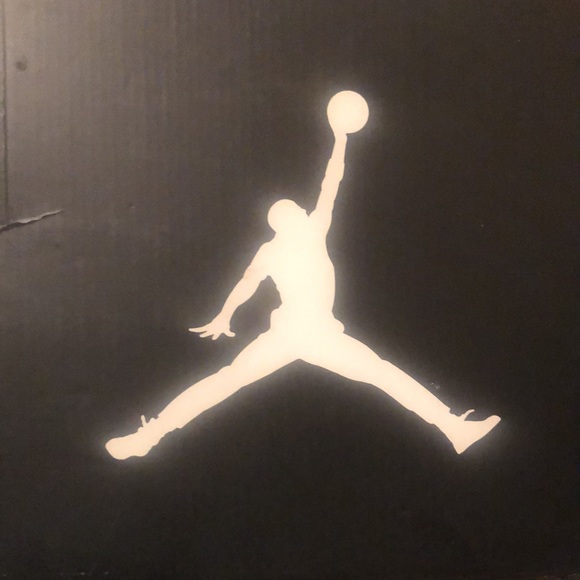 Jordan Retro 8 - Picture 3 of 14